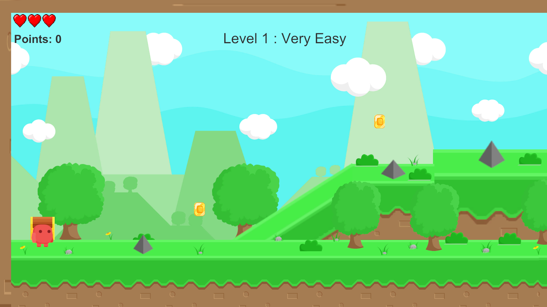 Unity Game Thumbnail 2