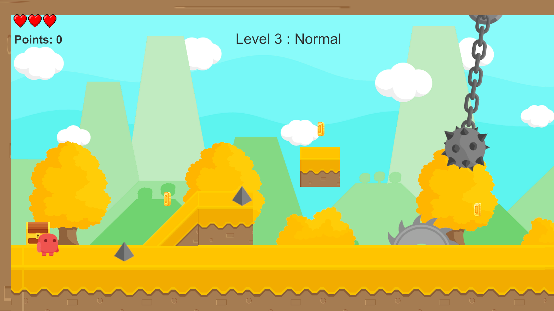Unity Game Thumbnail 6