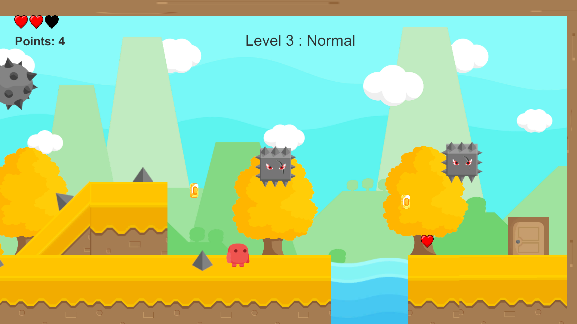 Unity Game Thumbnail 7