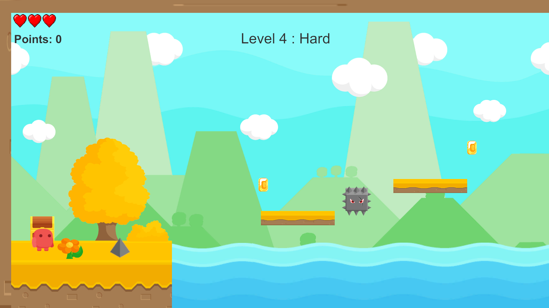 Unity Game Thumbnail 8